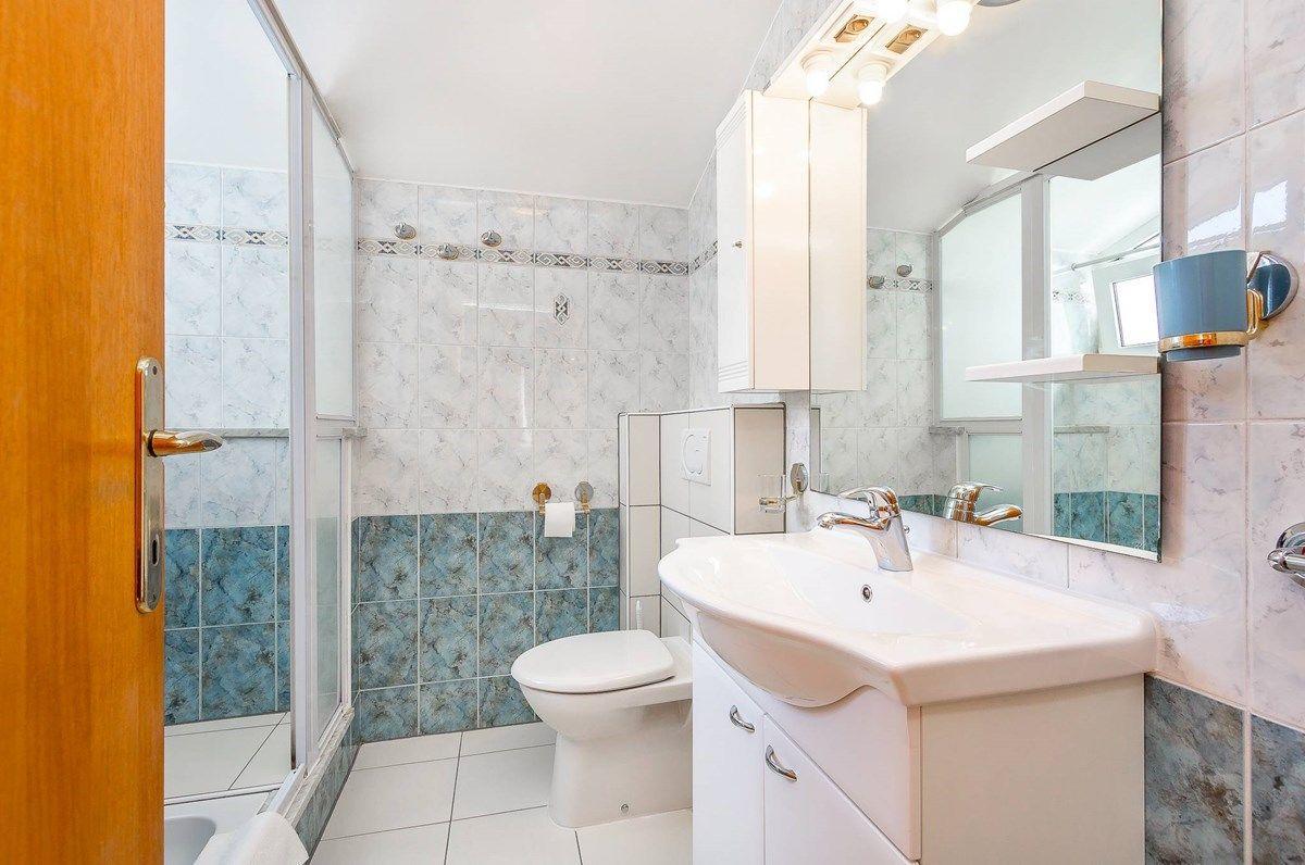 Apartments Nevija Медулин Экстерьер фото